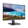 Philips 272S1M/00 - 1169488 - zdjęcie 2